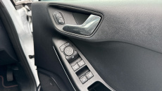 Ford Fiesta 1.0 EcoBoost ST-Line Vignale 5dr Petrol Hatchback